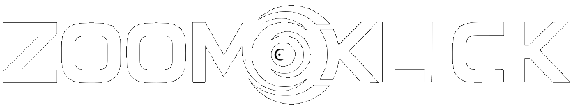 ZoomKlick Logo